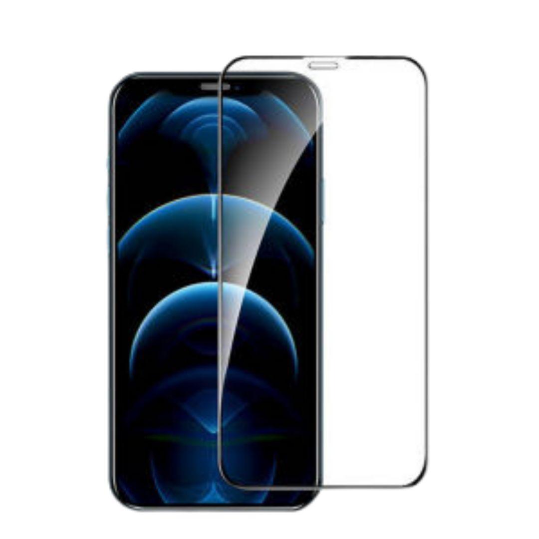 10D Premium iPhone 11 Pro Max Tempered Glass - Best Cell Phone Parts Distributor in Canada, Parts Source 10D Premium iPhone 11 Pro Max Tempered Glass - Best Cell Phone Parts Distributor in Canada, Parts Source